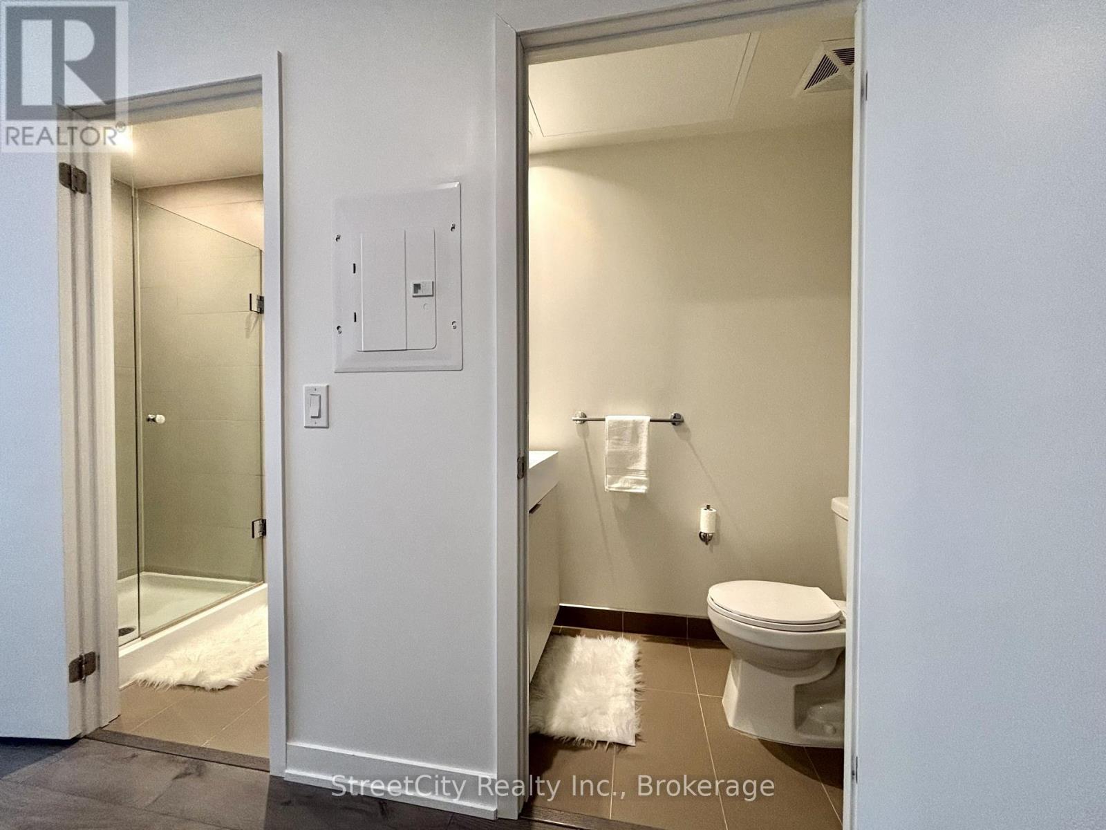 611 - 20 Richardson Street, Toronto, Ontario  M5A 0S6 - Photo 6 - C12080057