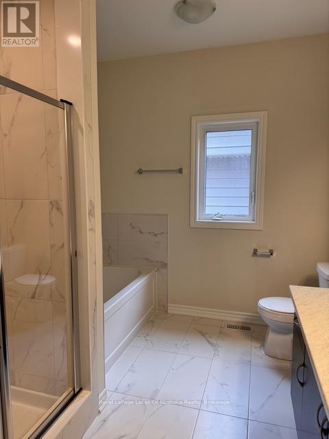 315 Beechwood Forest Lane, Gravenhurst, Ontario  P1P 0H8 - Photo 19 - X12079961