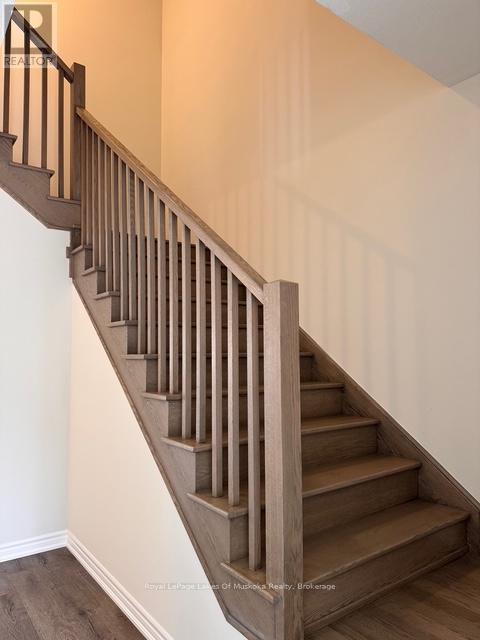 315 Beechwood Forest Lane, Gravenhurst, Ontario  P1P 0H8 - Photo 21 - X12079961
