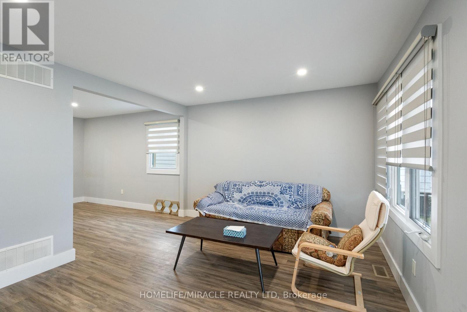 Property at 6333 SKINNER STREET image 5
