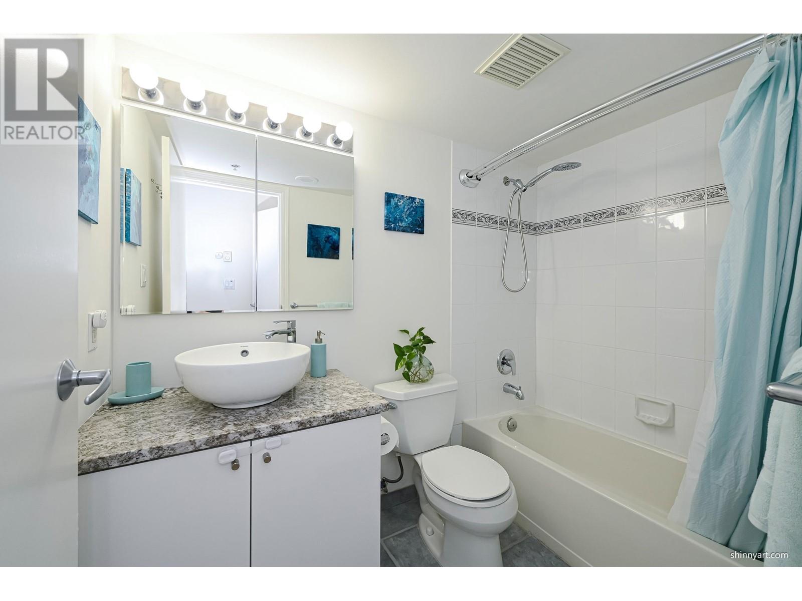 607 822 Homer Street, Vancouver, British Columbia  V6B 6M3 - Photo 10 - R2988675