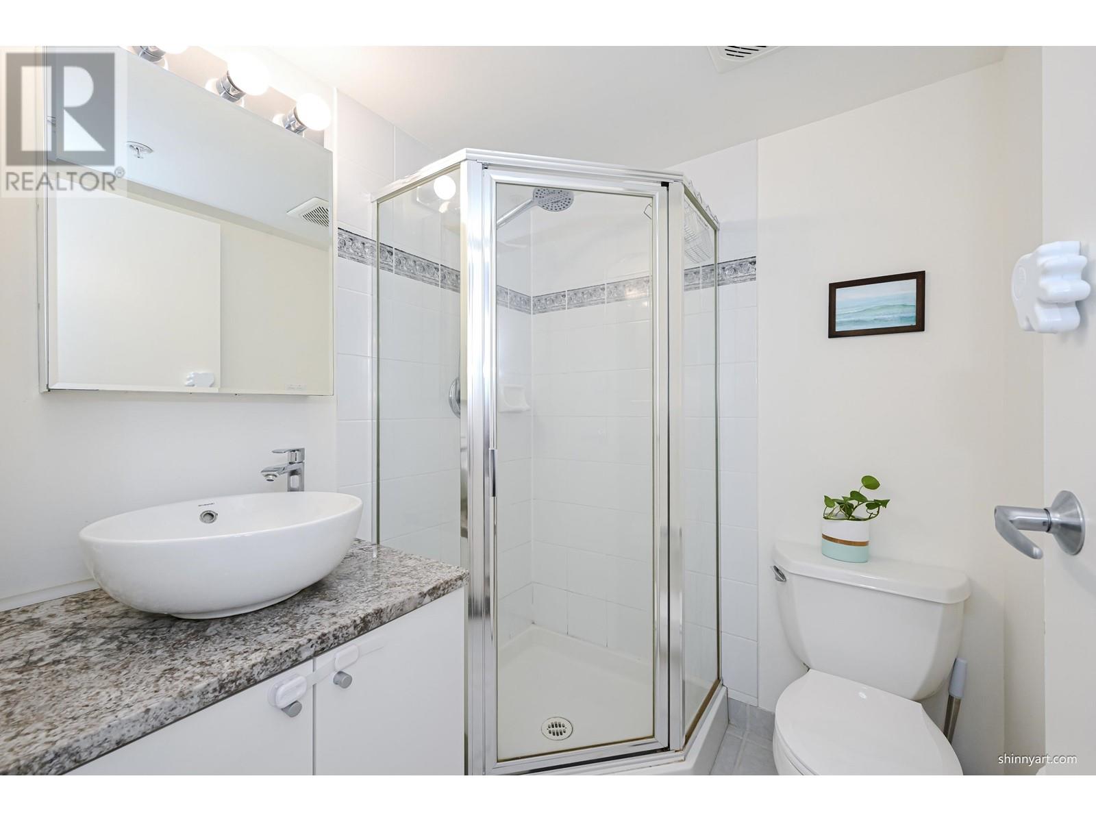 607 822 Homer Street, Vancouver, British Columbia  V6B 6M3 - Photo 12 - R2988675