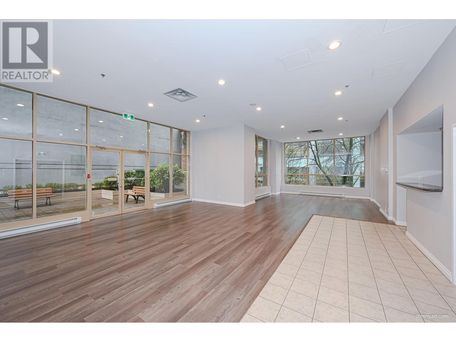 607 822 Homer Street, Vancouver, British Columbia  V6B 6M3 - Photo 22 - R2988675