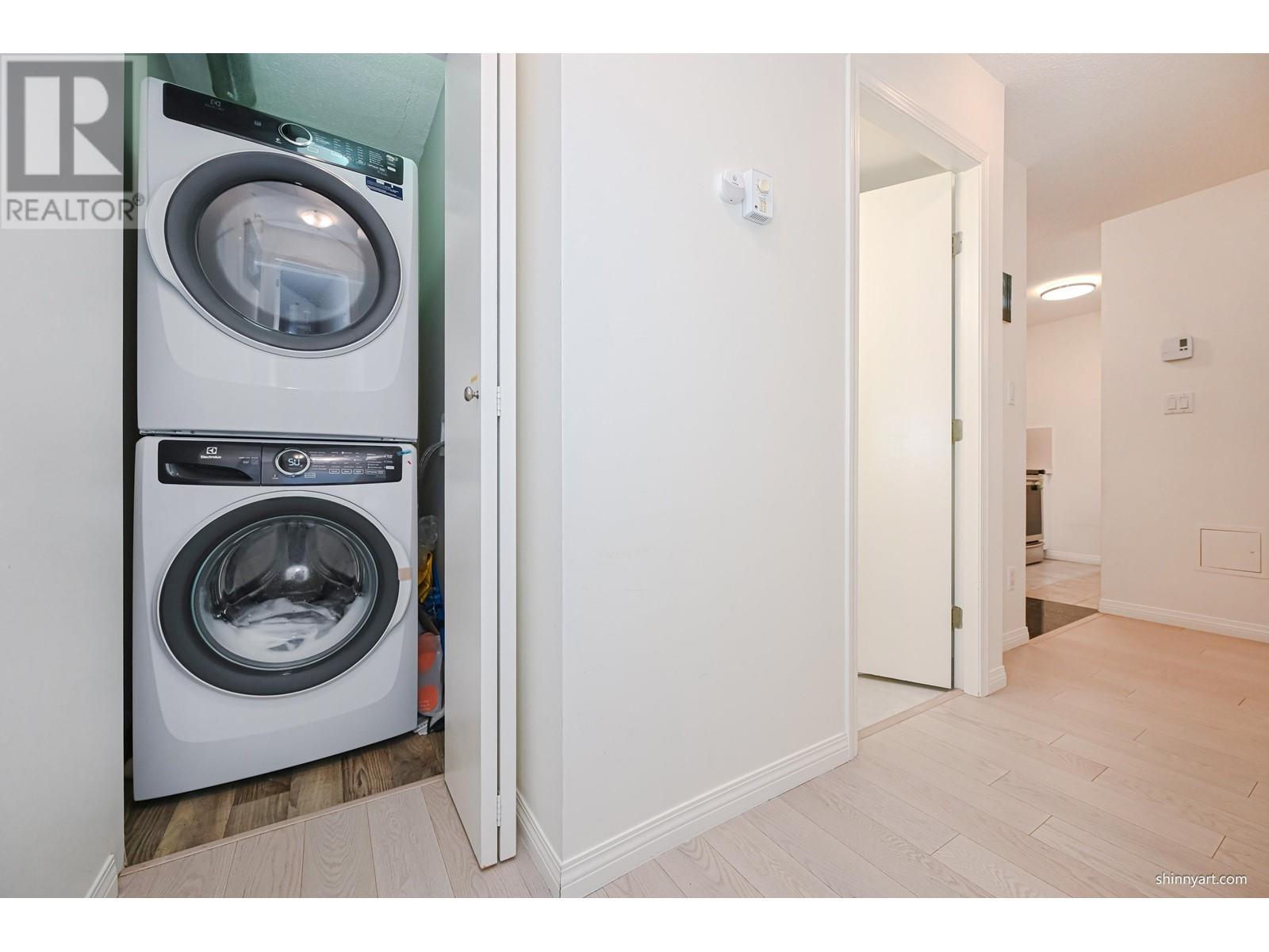 607 822 Homer Street, Vancouver, British Columbia  V6B 6M3 - Photo 15 - R2988675