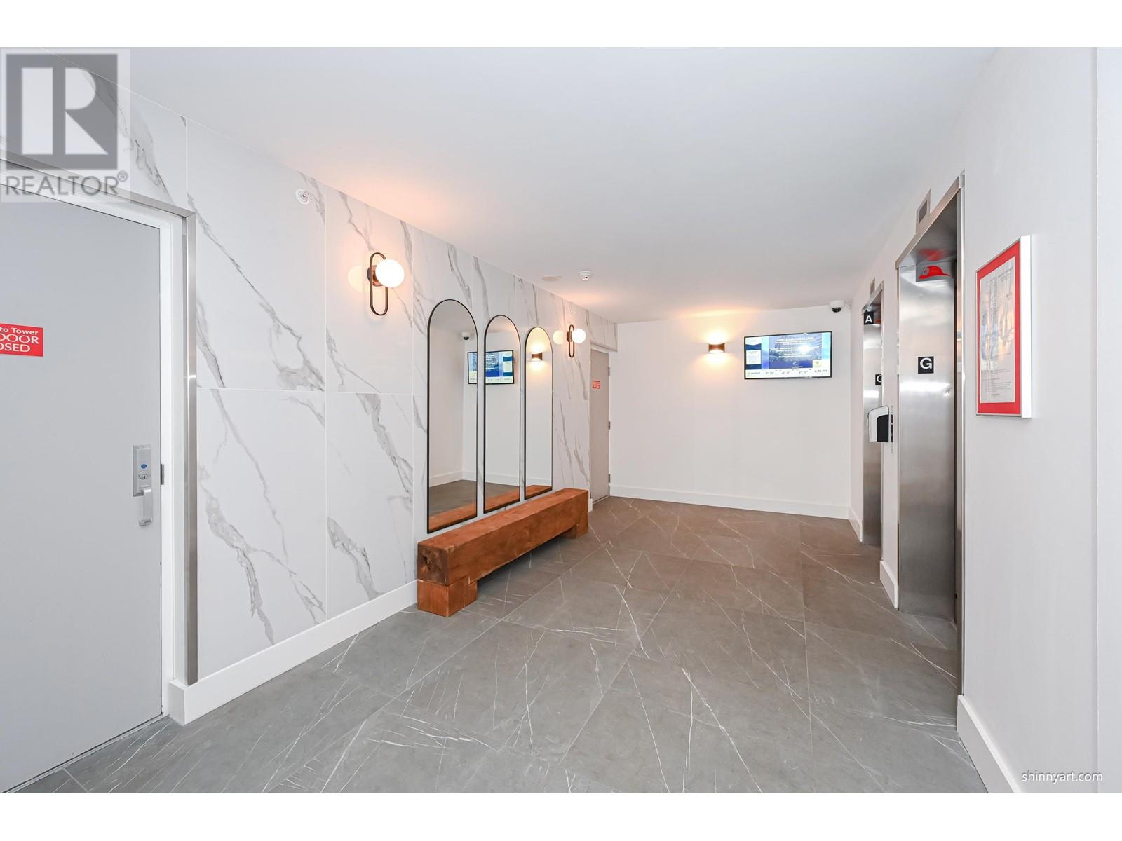 607 822 Homer Street, Vancouver, British Columbia  V6B 6M3 - Photo 19 - R2988675