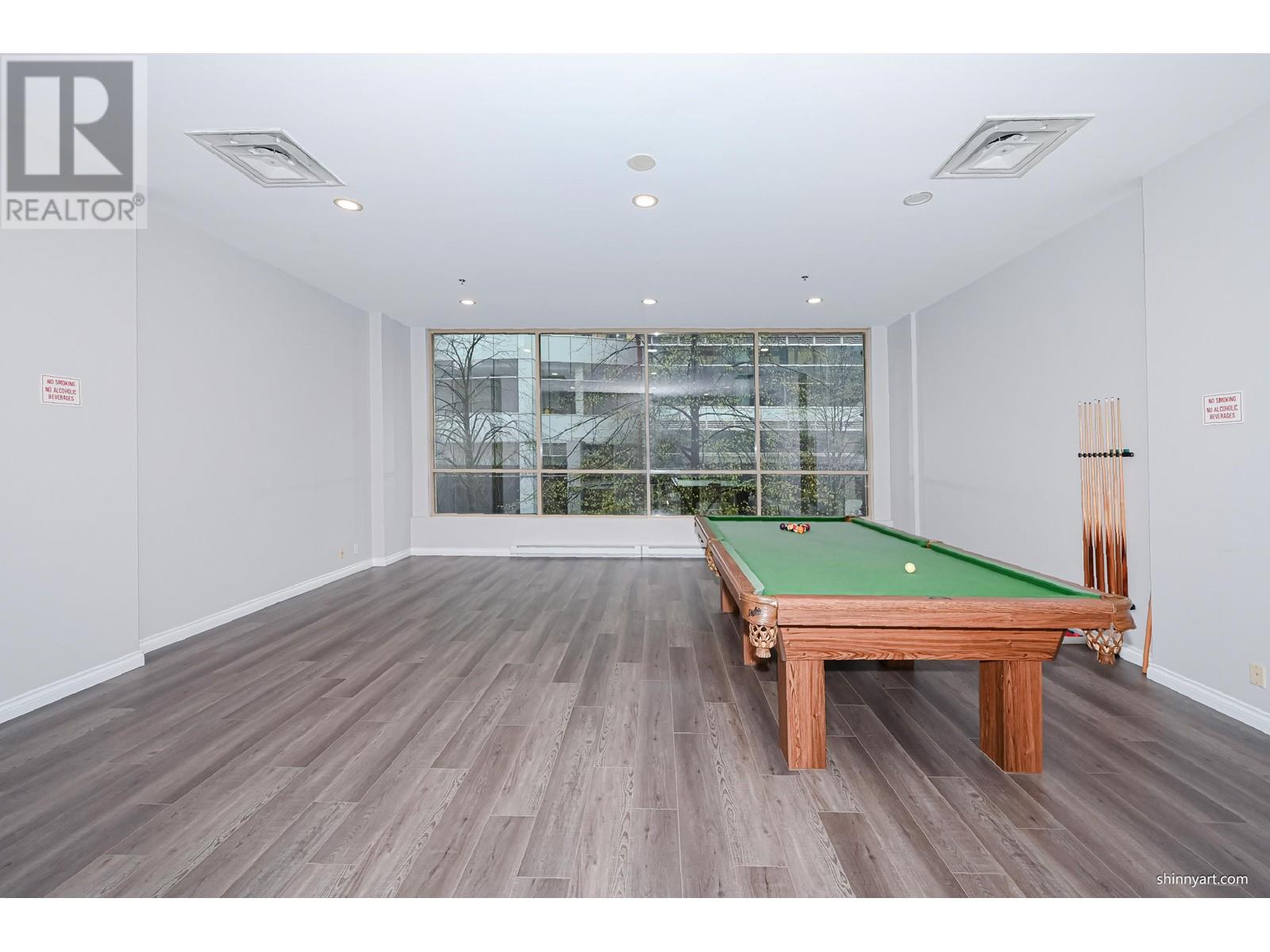 607 822 Homer Street, Vancouver, British Columbia  V6B 6M3 - Photo 23 - R2988675