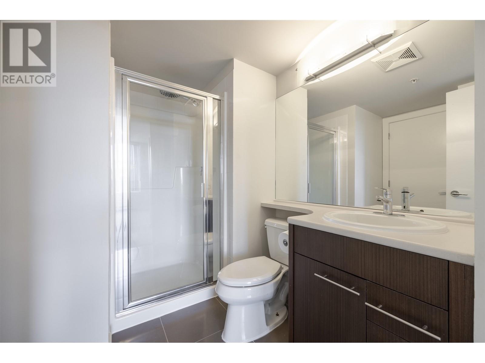 1807 4888 Brentwood Drive, Burnaby, British Columbia  V5C 0C6 - Photo 21 - R2989440