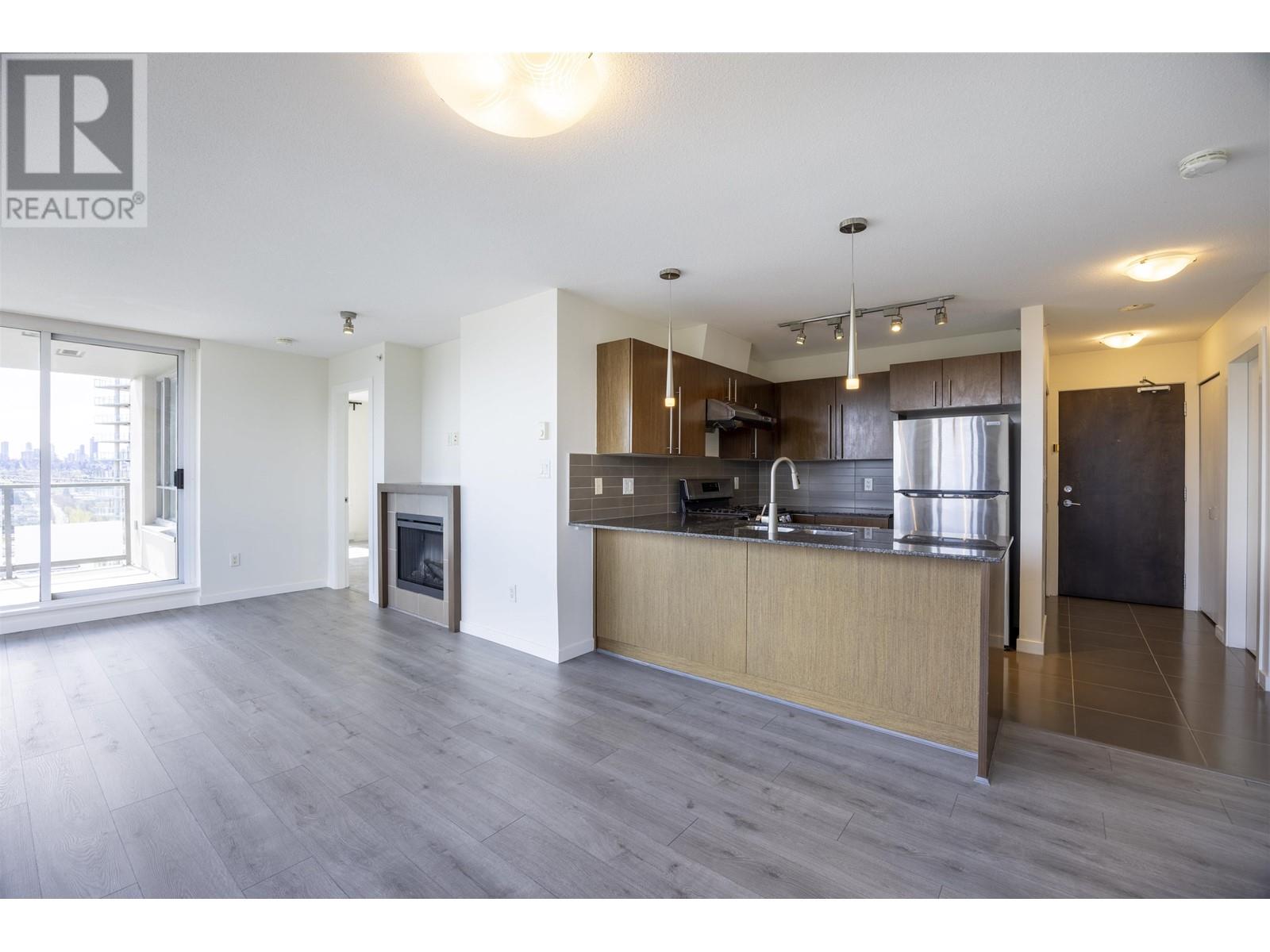 1807 4888 Brentwood Drive, Burnaby, British Columbia  V5C 0C6 - Photo 12 - R2989440