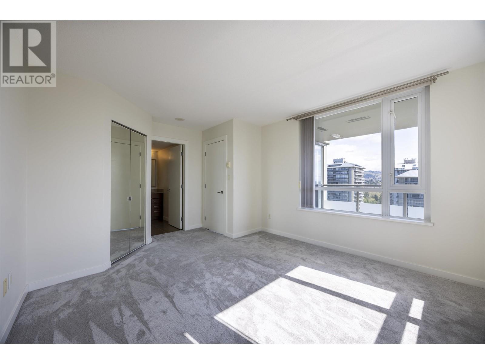 1807 4888 Brentwood Drive, Burnaby, British Columbia  V5C 0C6 - Photo 15 - R2989440