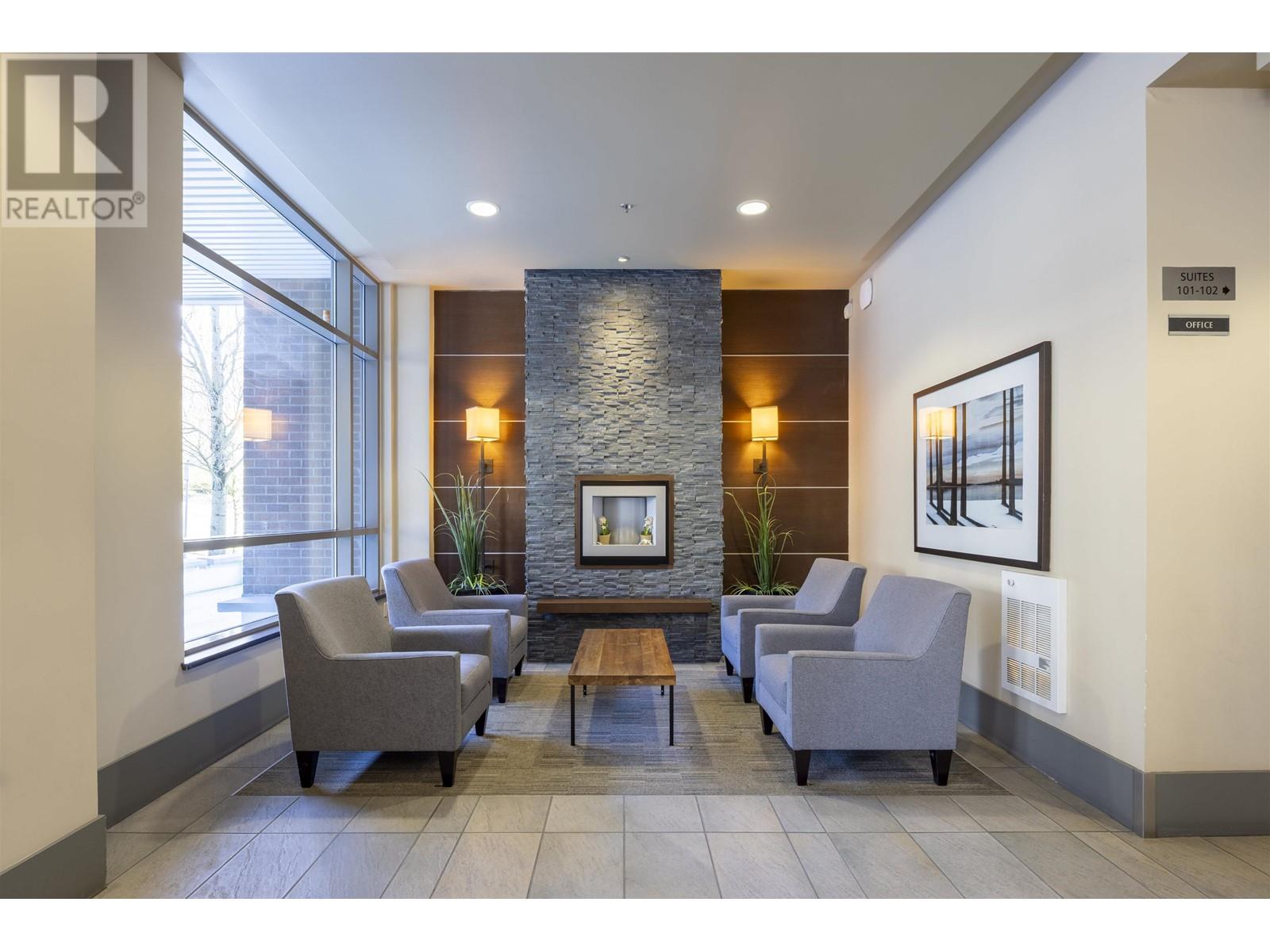 1807 4888 Brentwood Drive, Burnaby, British Columbia  V5C 0C6 - Photo 30 - R2989440