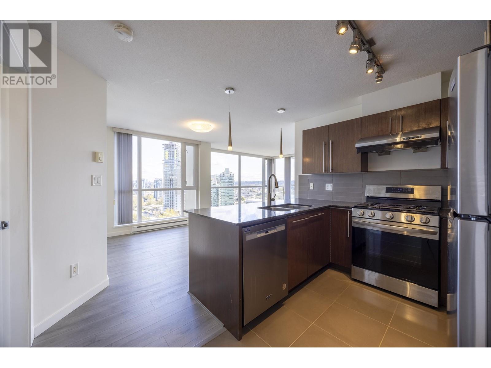 1807 4888 Brentwood Drive, Burnaby, British Columbia  V5C 0C6 - Photo 7 - R2989440