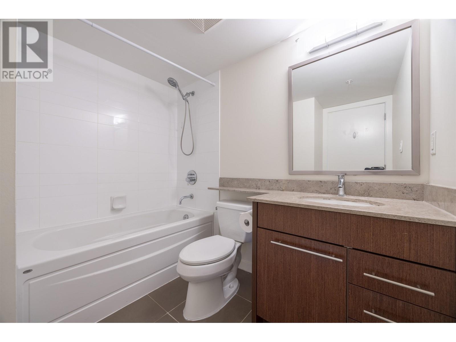 1807 4888 Brentwood Drive, Burnaby, British Columbia  V5C 0C6 - Photo 18 - R2989440