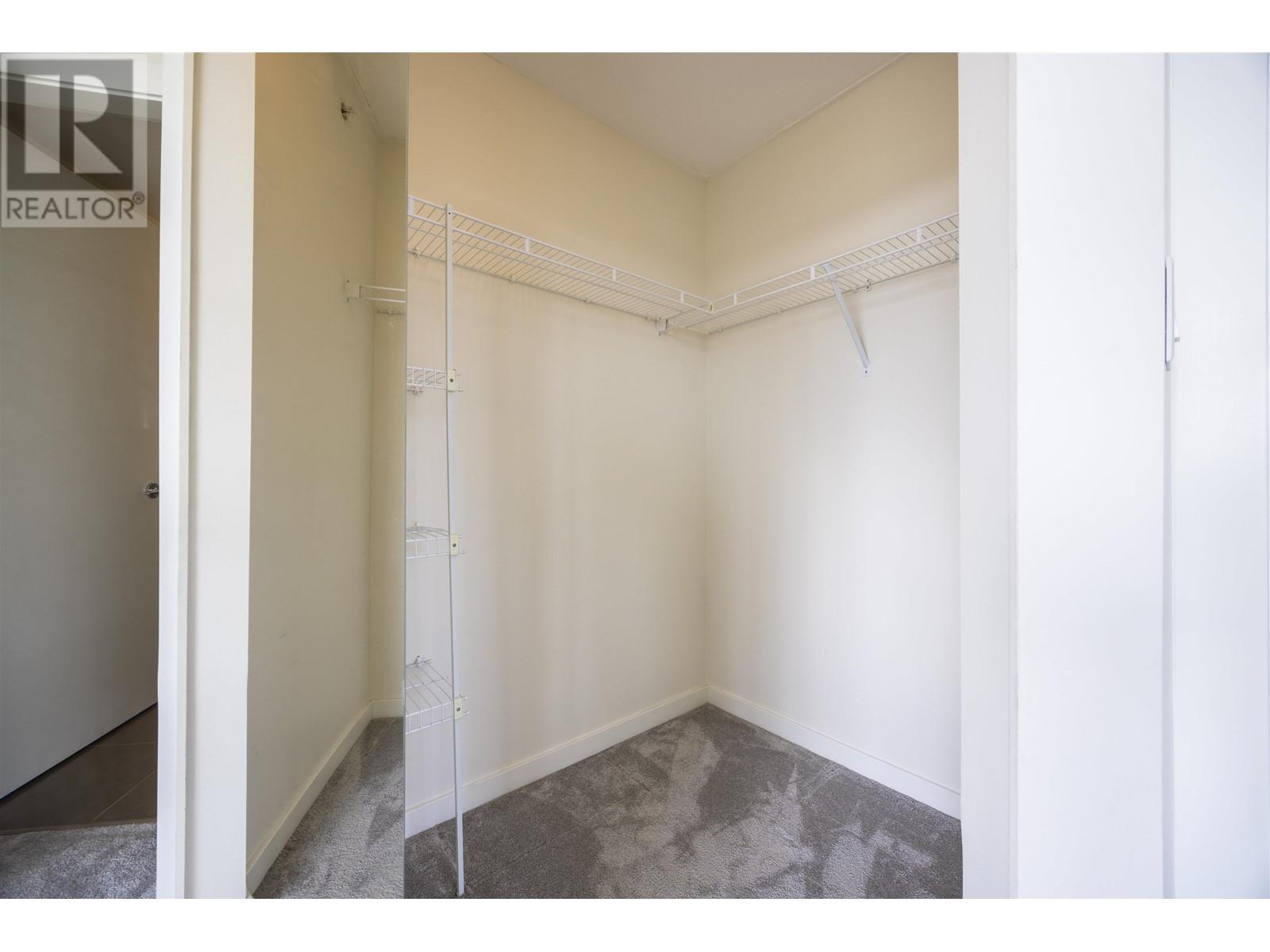 1807 4888 Brentwood Drive, Burnaby, British Columbia  V5C 0C6 - Photo 17 - R2989440