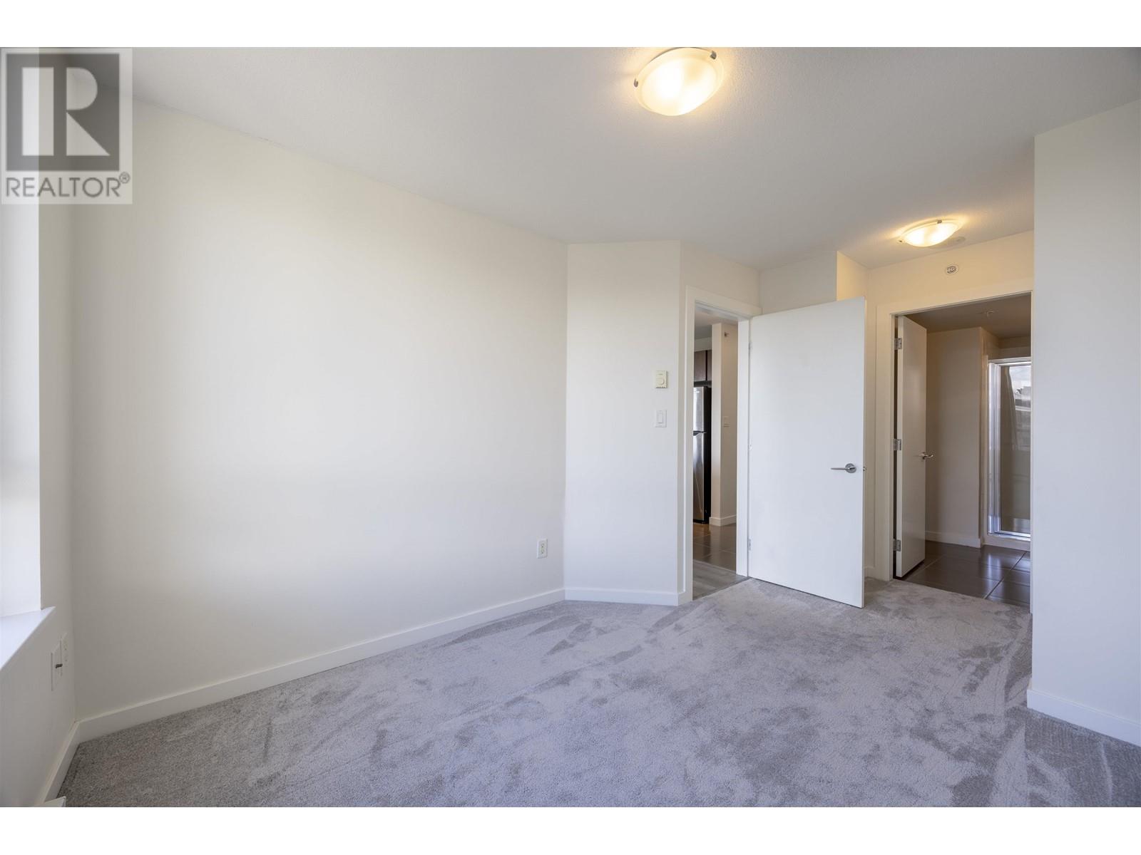 1807 4888 Brentwood Drive, Burnaby, British Columbia  V5C 0C6 - Photo 20 - R2989440