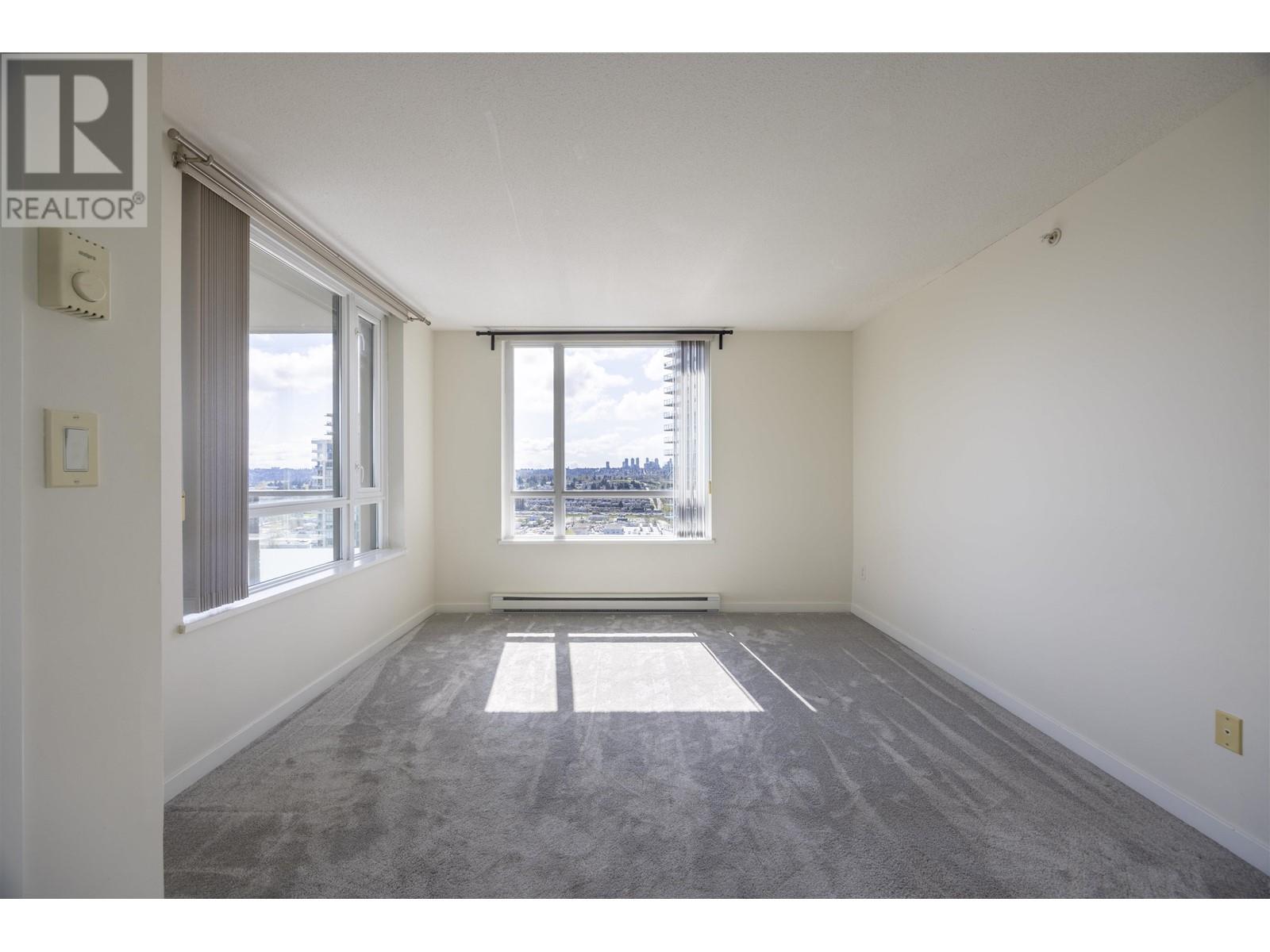 1807 4888 Brentwood Drive, Burnaby, British Columbia  V5C 0C6 - Photo 13 - R2989440