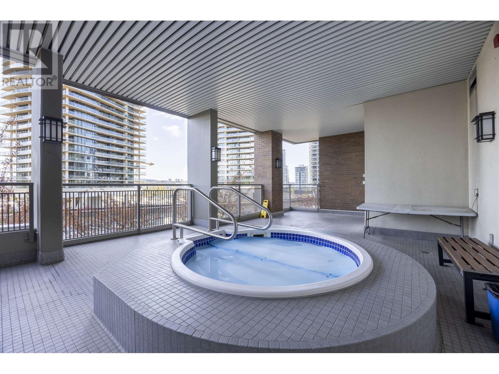 1807 4888 Brentwood Drive, Burnaby, British Columbia  V5C 0C6 - Photo 29 - R2989440