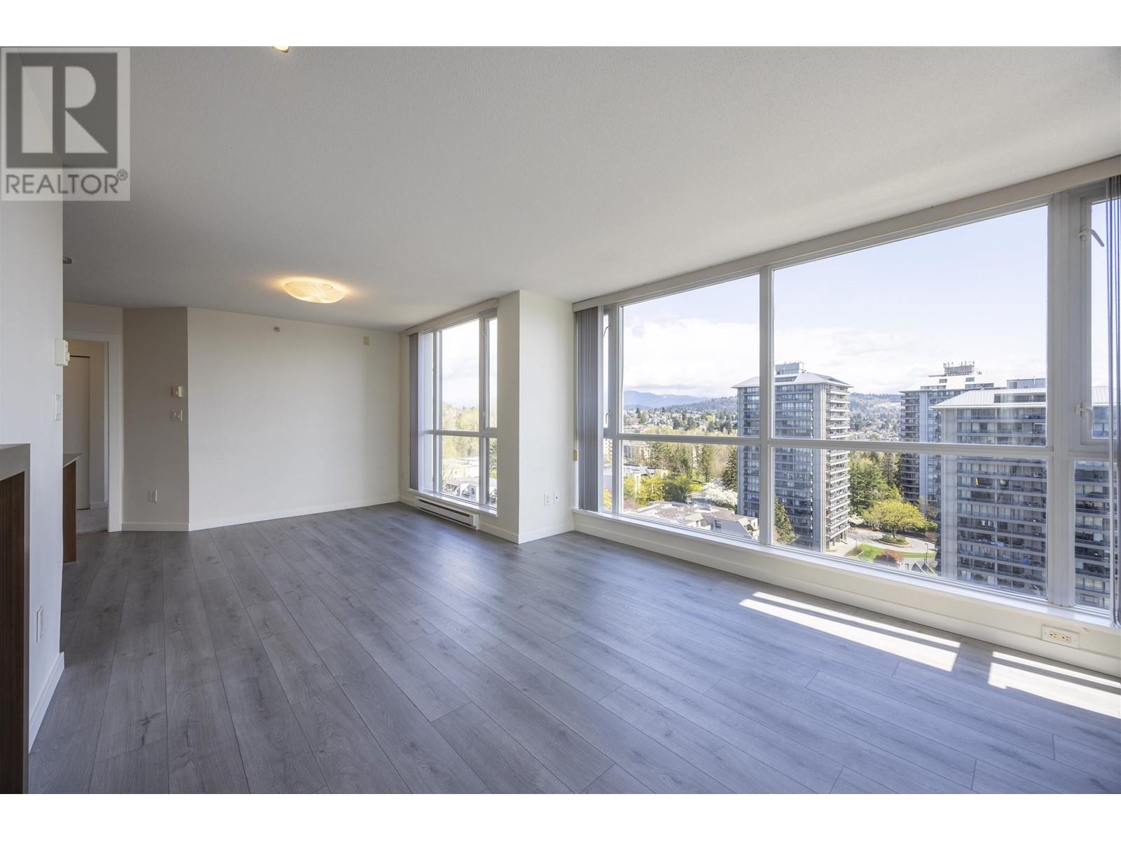 1807 4888 Brentwood Drive, Burnaby, British Columbia  V5C 0C6 - Photo 3 - R2989440