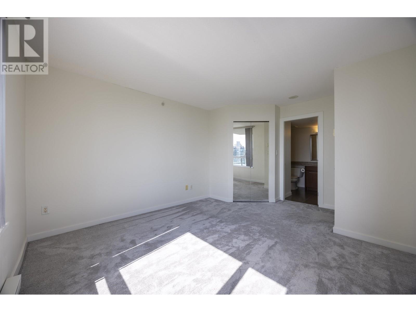 1807 4888 Brentwood Drive, Burnaby, British Columbia  V5C 0C6 - Photo 16 - R2989440