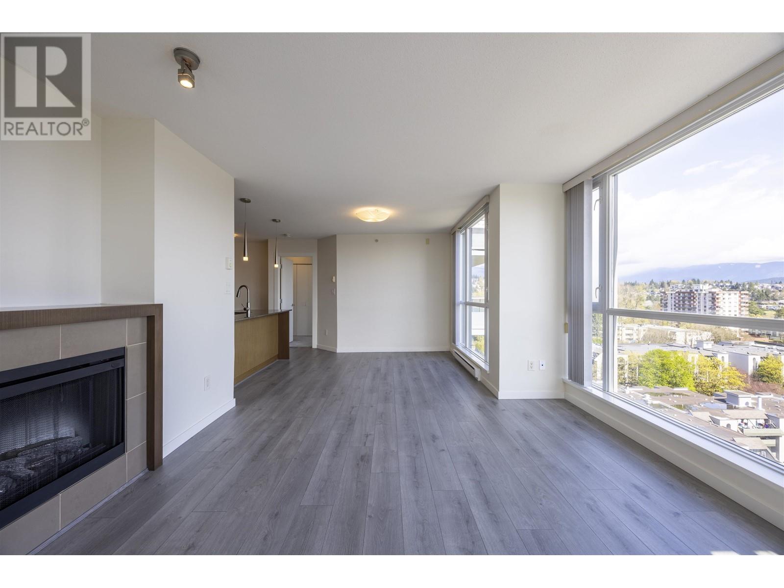 1807 4888 Brentwood Drive, Burnaby, British Columbia  V5C 0C6 - Photo 4 - R2989440