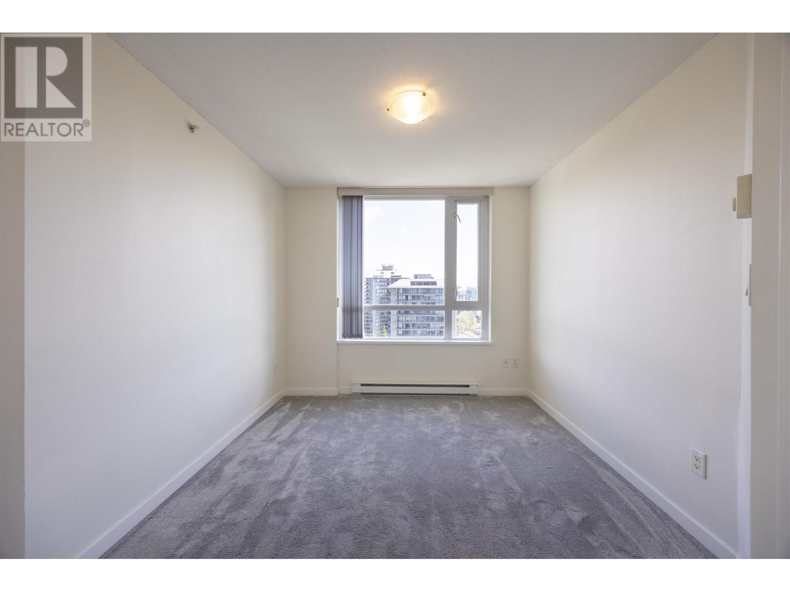 1807 4888 Brentwood Drive, Burnaby, British Columbia  V5C 0C6 - Photo 19 - R2989440