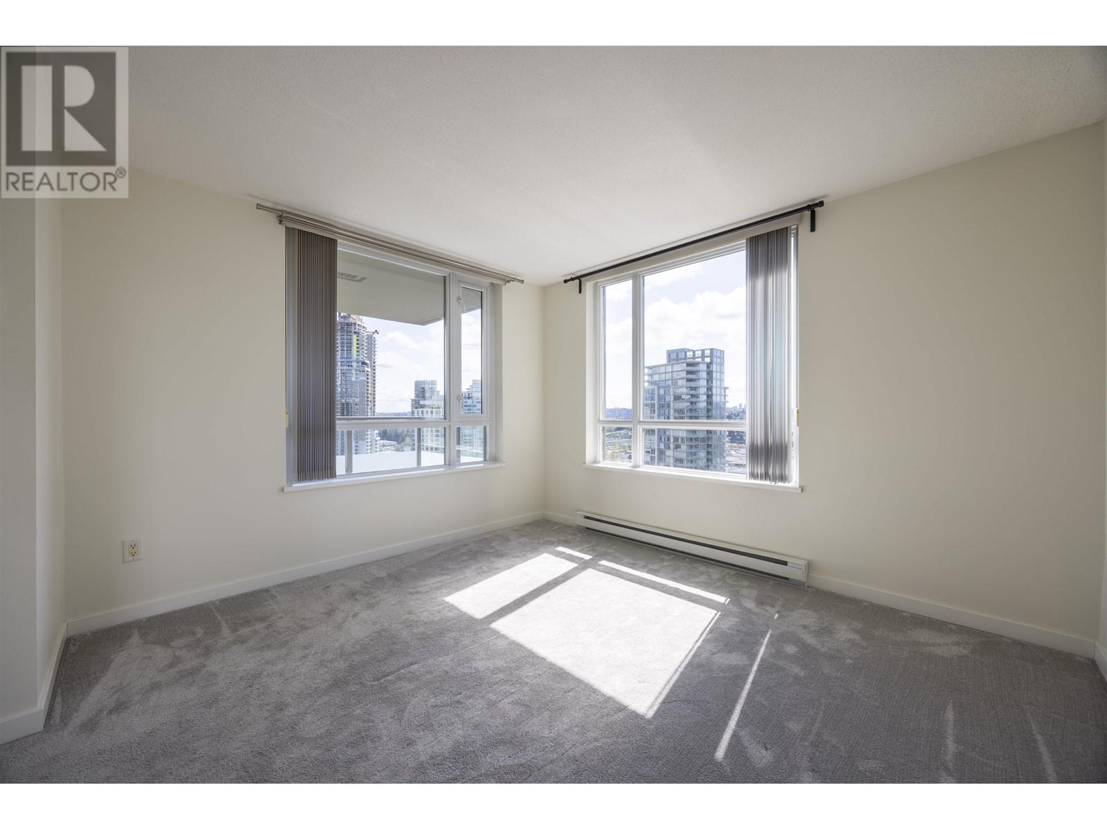 1807 4888 Brentwood Drive, Burnaby, British Columbia  V5C 0C6 - Photo 14 - R2989440
