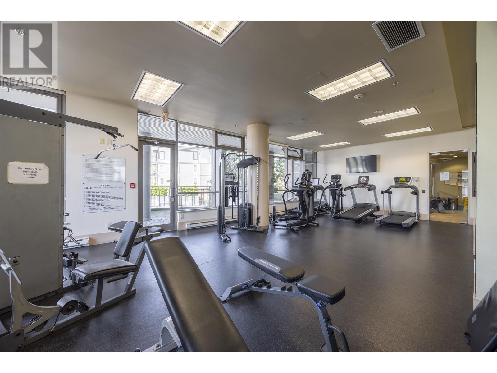 1807 4888 Brentwood Drive, Burnaby, British Columbia  V5C 0C6 - Photo 28 - R2989440