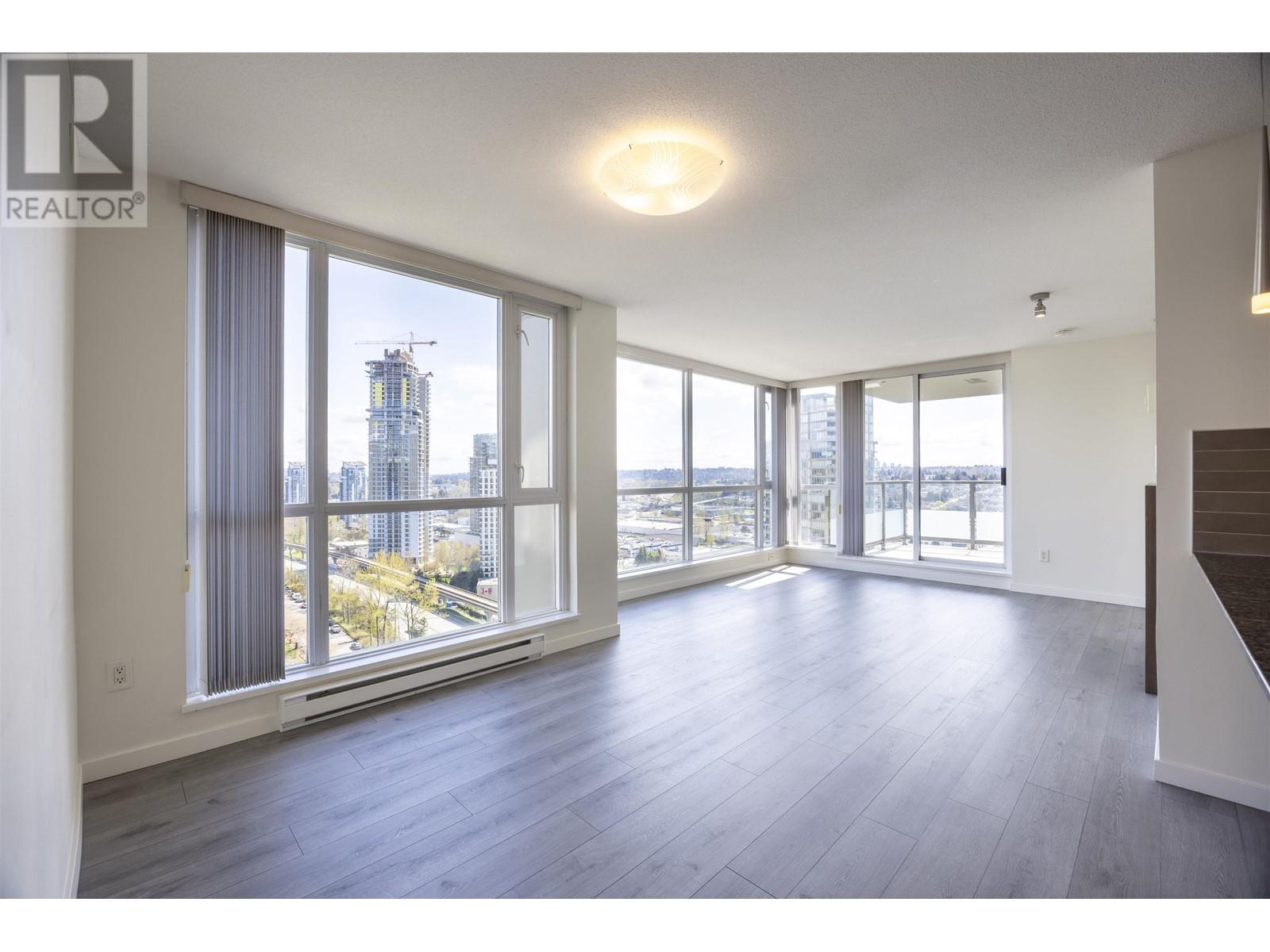 1807 4888 BRENTWOOD DRIVE, burnaby, British Columbia