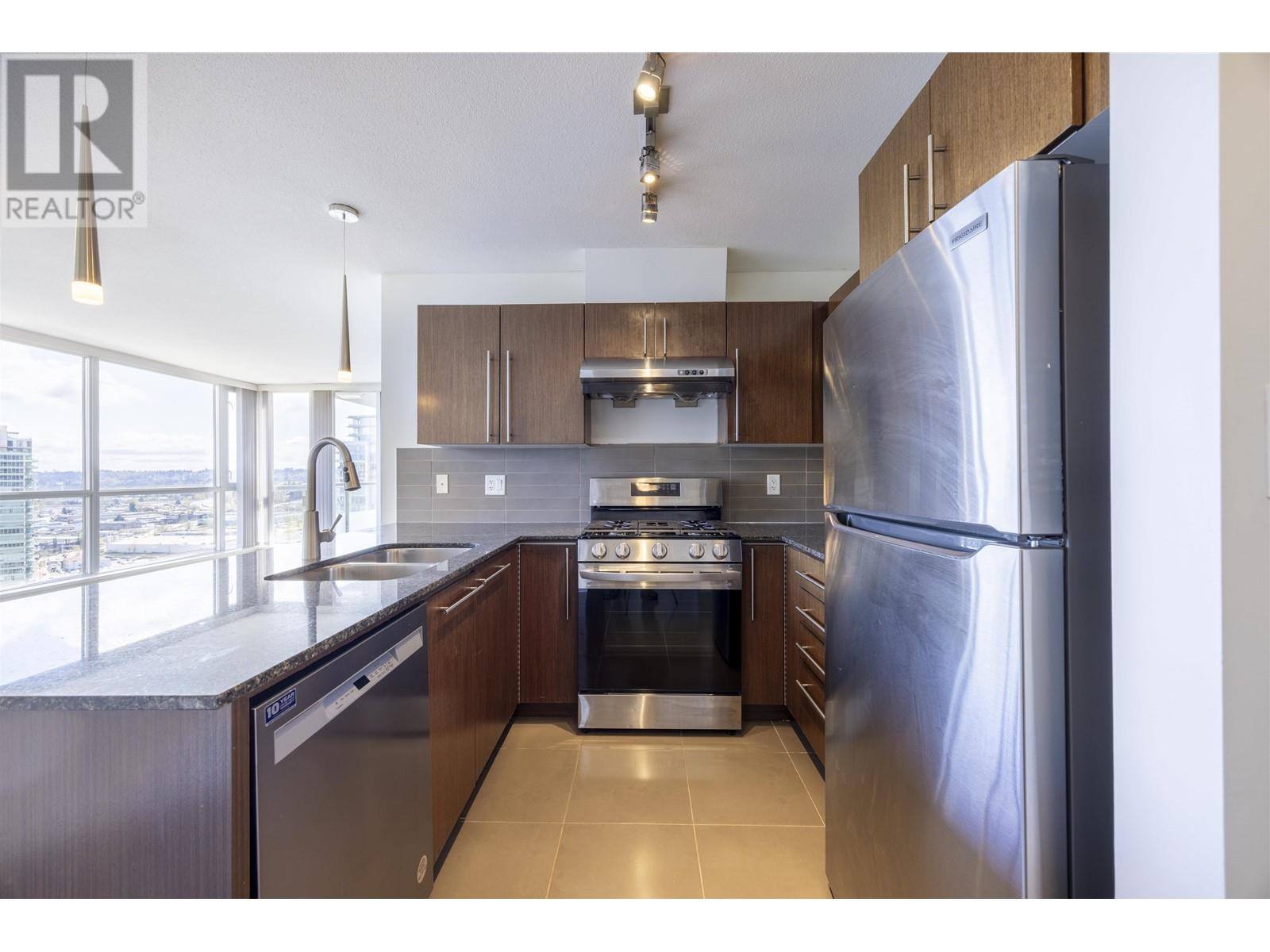 1807 4888 Brentwood Drive, Burnaby, British Columbia  V5C 0C6 - Photo 8 - R2989440