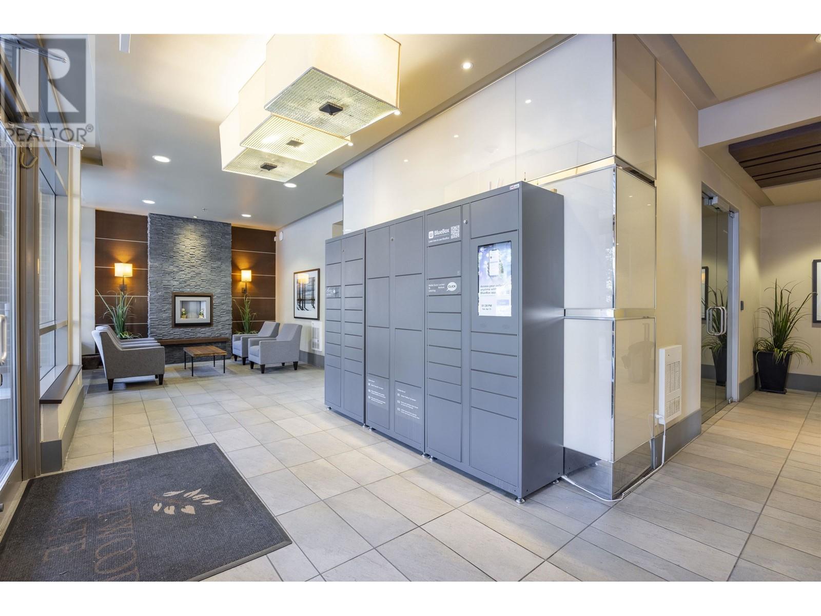 1807 4888 Brentwood Drive, Burnaby, British Columbia  V5C 0C6 - Photo 31 - R2989440