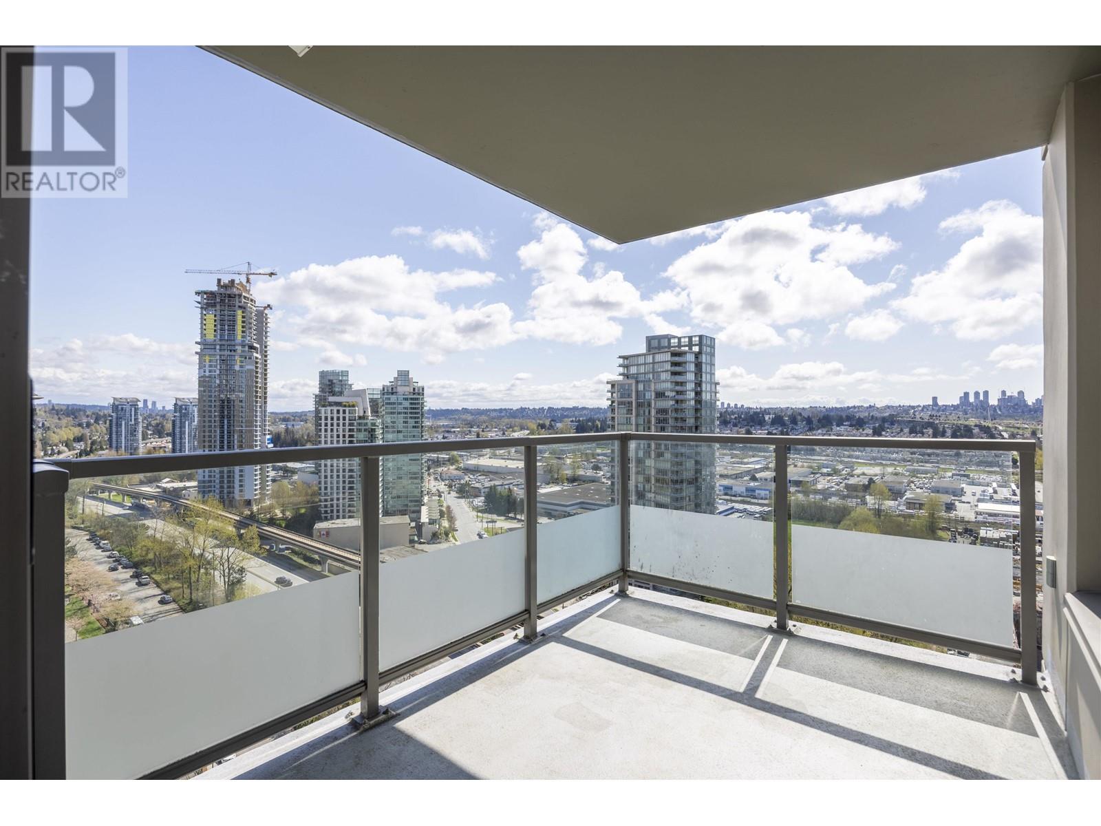 1807 4888 Brentwood Drive, Burnaby, British Columbia  V5C 0C6 - Photo 22 - R2989440