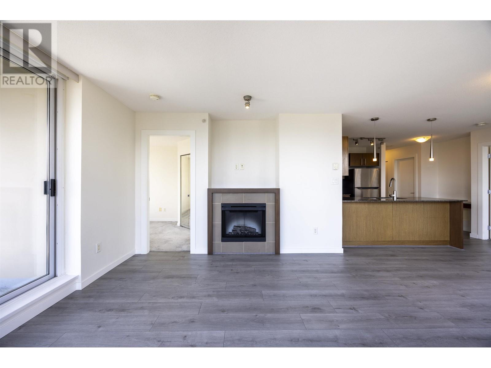 1807 4888 Brentwood Drive, Burnaby, British Columbia  V5C 0C6 - Photo 6 - R2989440