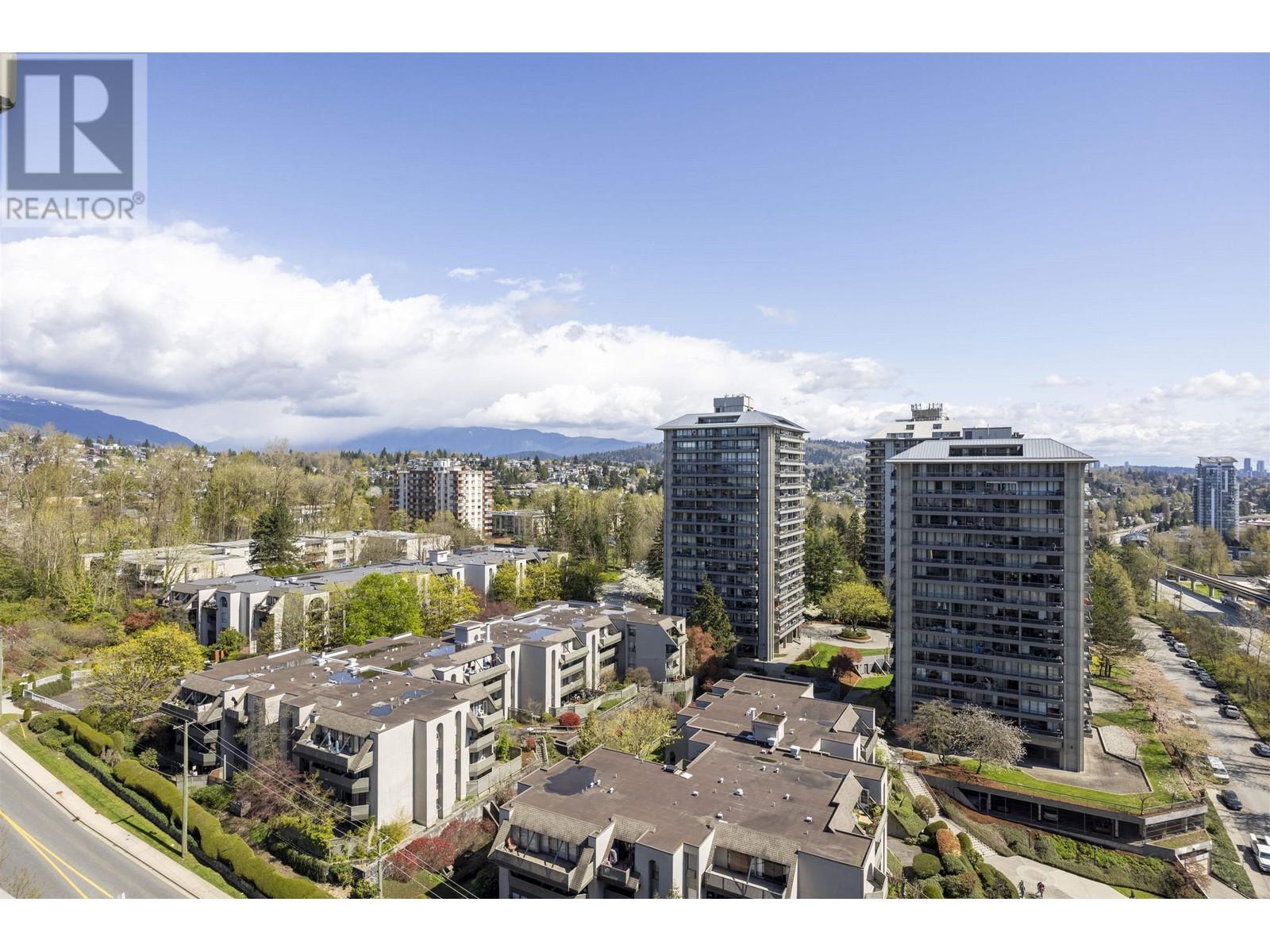 1807 4888 Brentwood Drive, Burnaby, British Columbia  V5C 0C6 - Photo 24 - R2989440