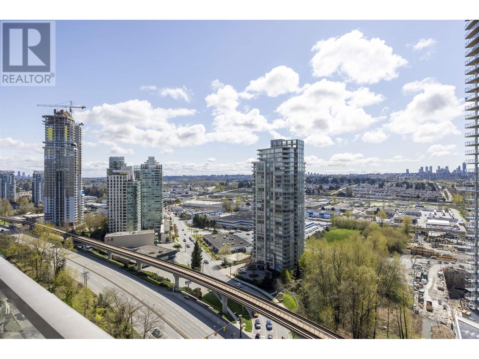 1807 4888 Brentwood Drive, Burnaby, British Columbia  V5C 0C6 - Photo 23 - R2989440