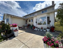 11539 40 AV NW, edmonton, Alberta