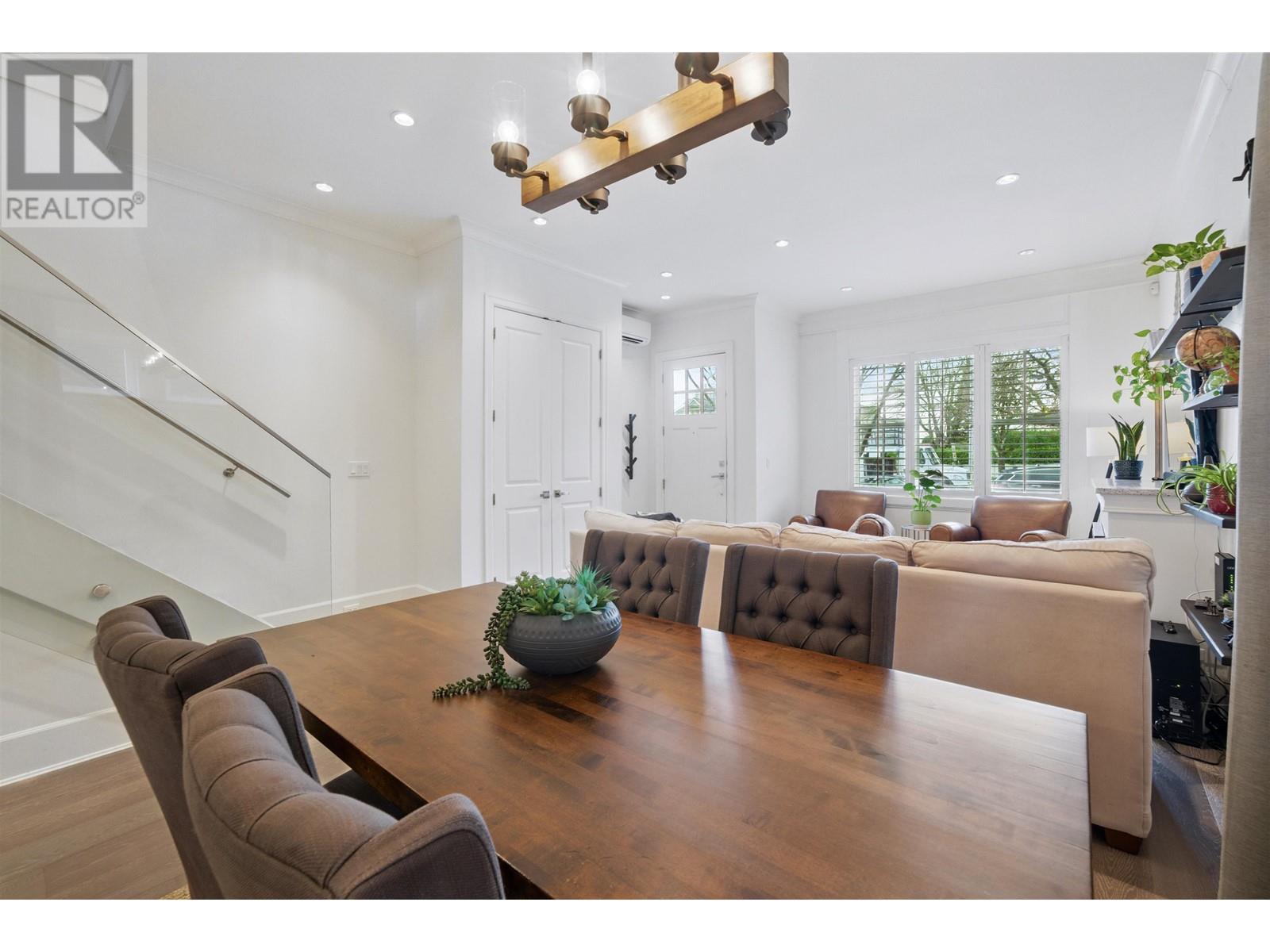 323 Fifth Street, New Westminster, British Columbia  V3L 2X3 - Photo 18 - R2989204