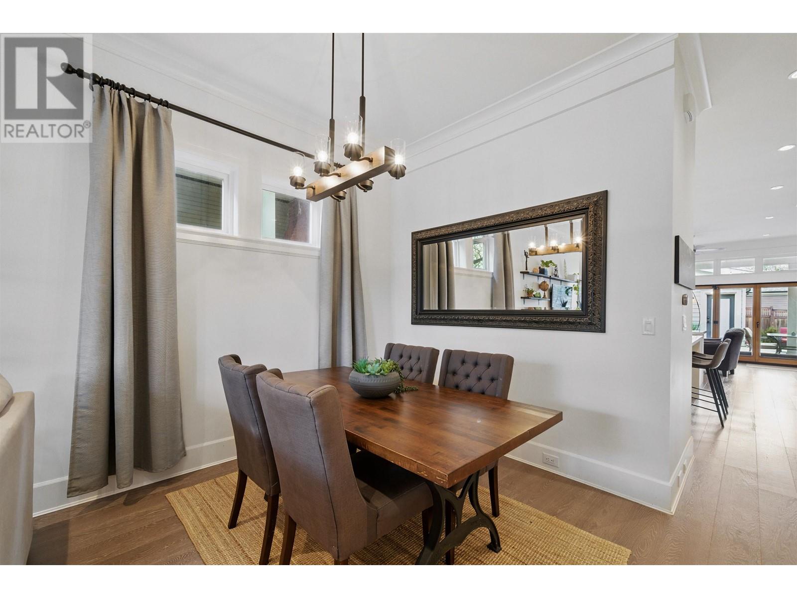 323 Fifth Street, New Westminster, British Columbia  V3L 2X3 - Photo 19 - R2989204