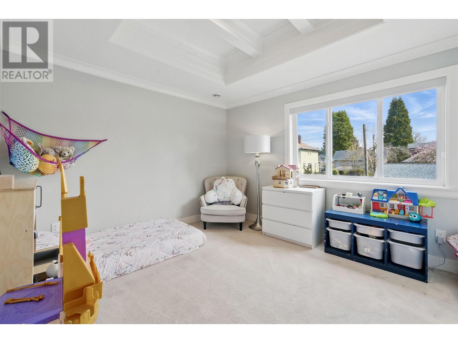 323 Fifth Street, New Westminster, British Columbia  V3L 2X3 - Photo 28 - R2989204
