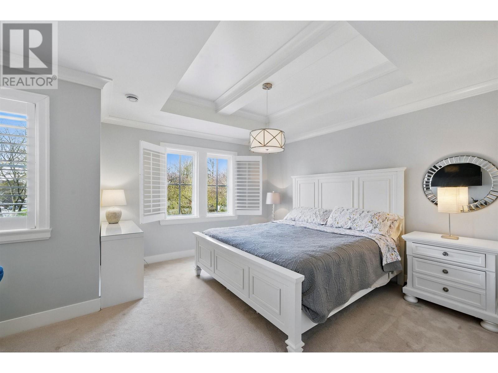 323 Fifth Street, New Westminster, British Columbia  V3L 2X3 - Photo 21 - R2989204