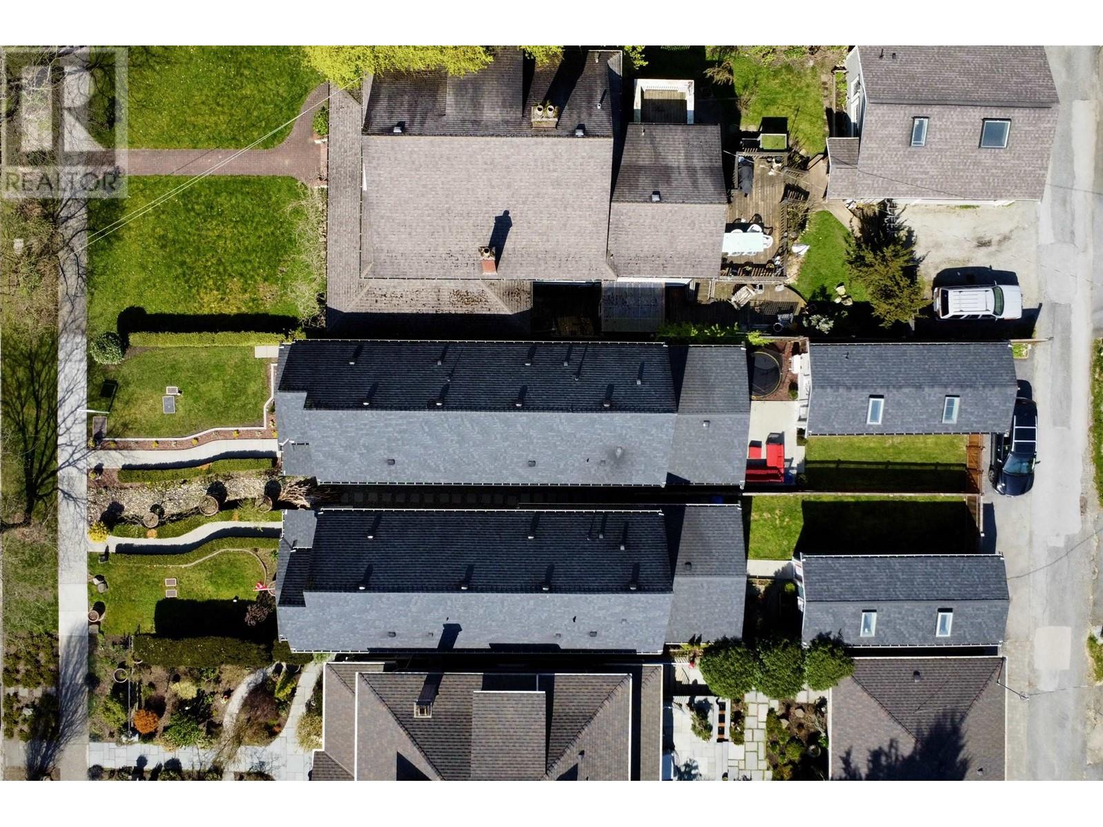 323 Fifth Street, New Westminster, British Columbia  V3L 2X3 - Photo 40 - R2989204