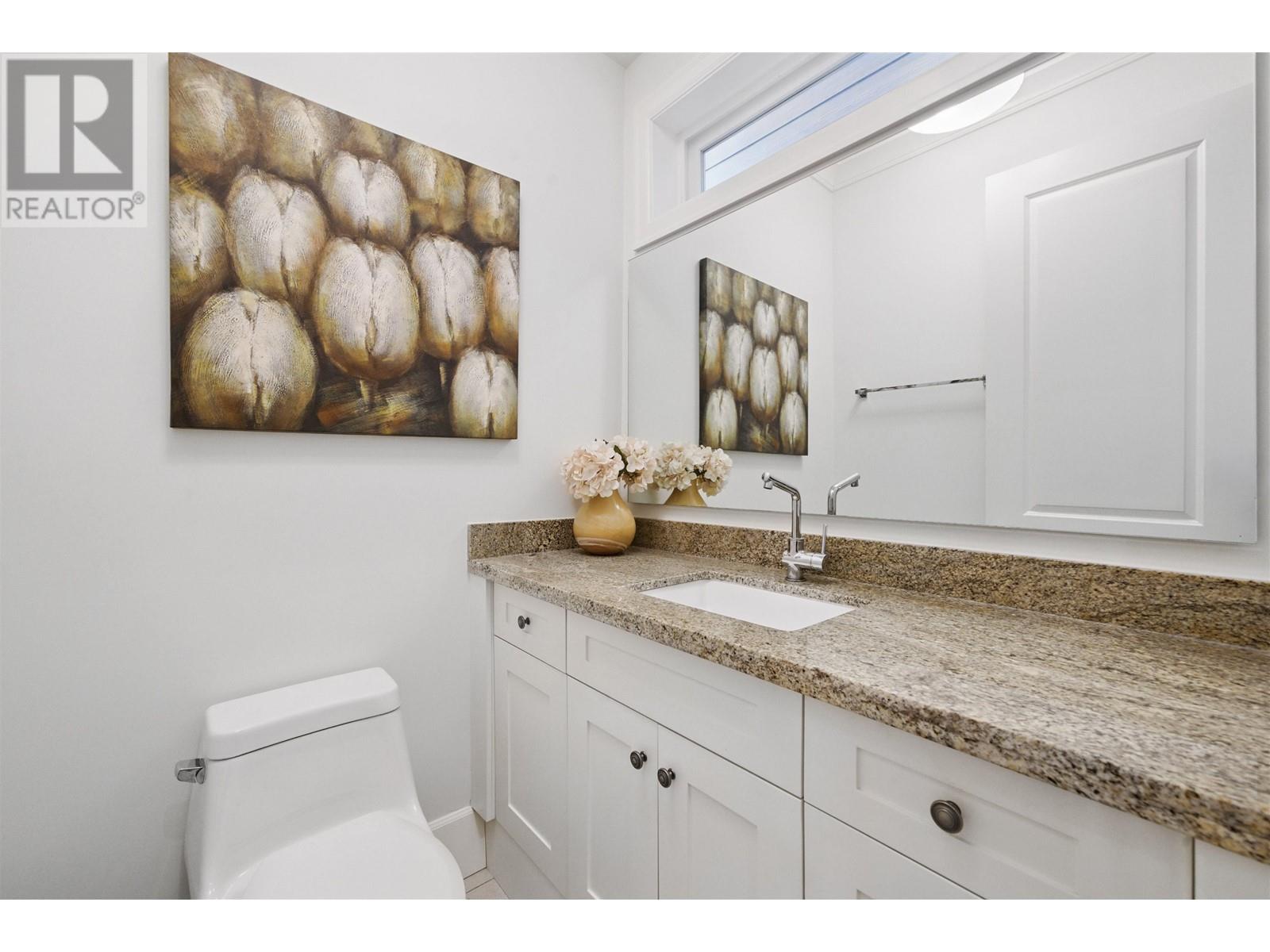 323 Fifth Street, New Westminster, British Columbia  V3L 2X3 - Photo 20 - R2989204