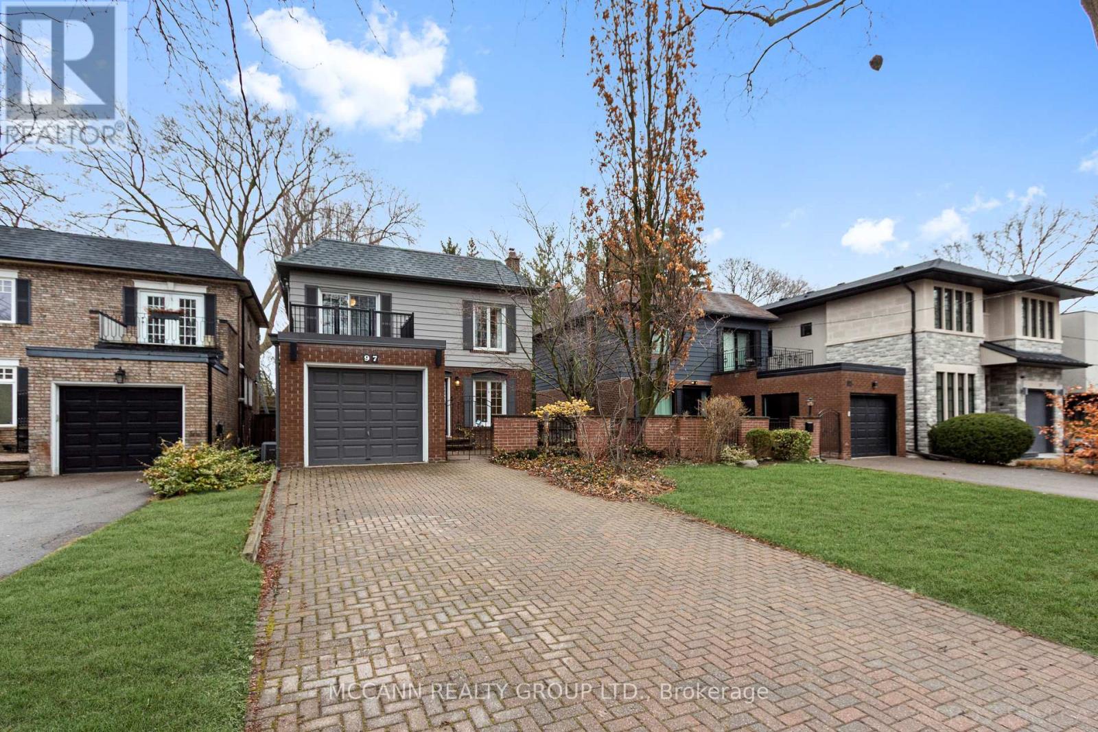 Property at 97 BOCASTLE AVENUE image 2