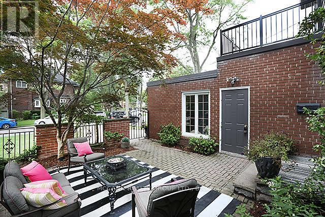 Property at 97 BOCASTLE AVENUE image 3