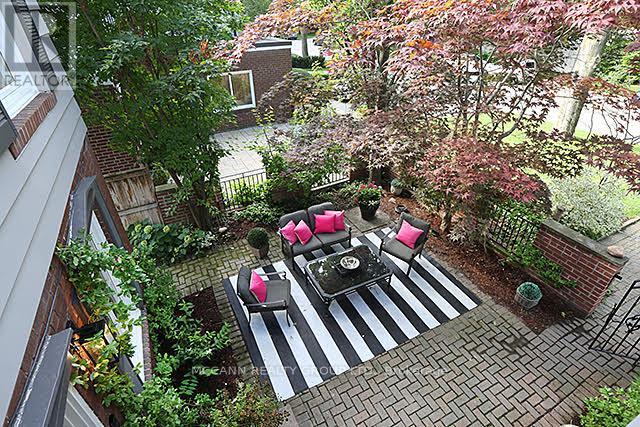 Property at 97 BOCASTLE AVENUE image 4