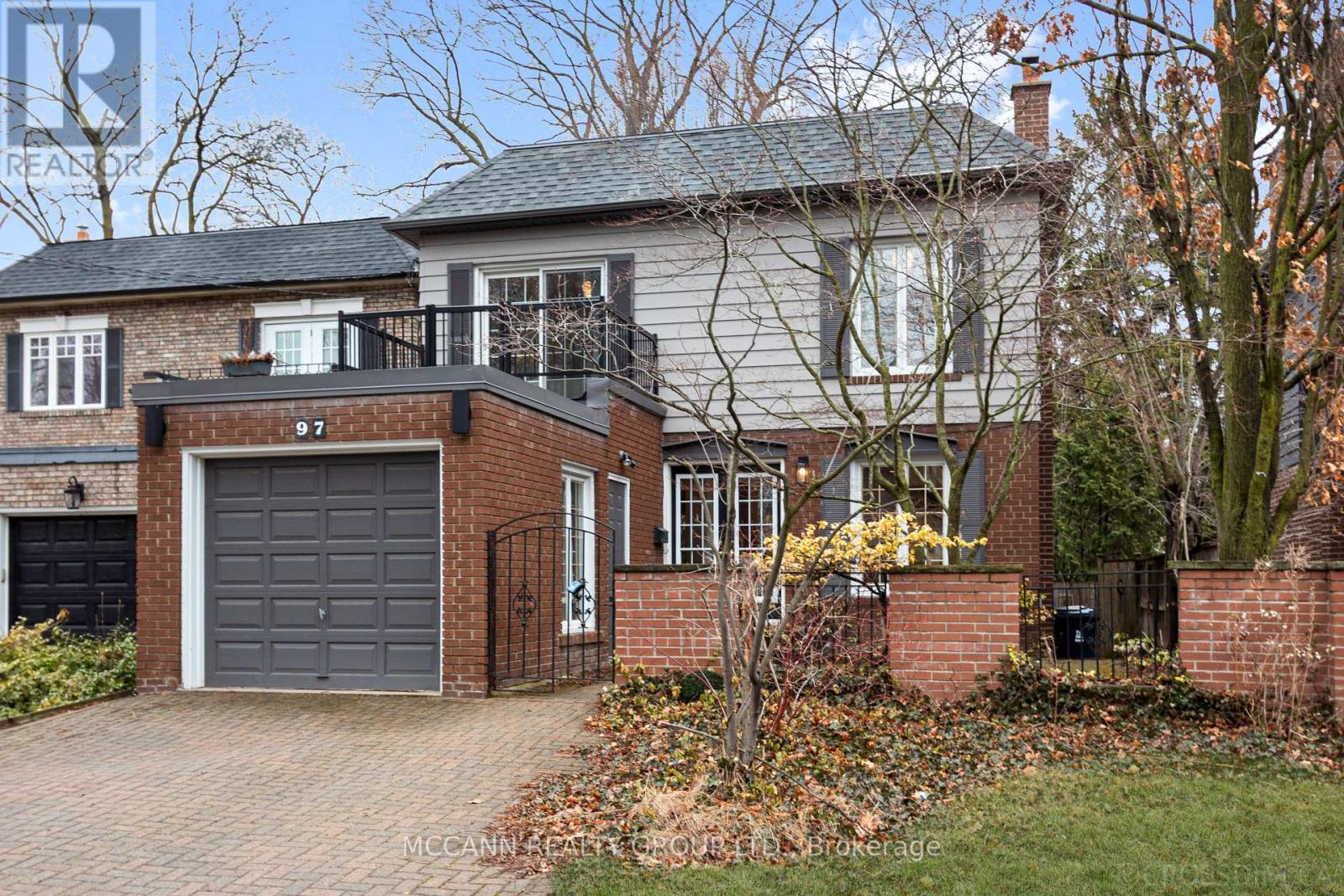 Property at 97 BOCASTLE AVENUE image 5