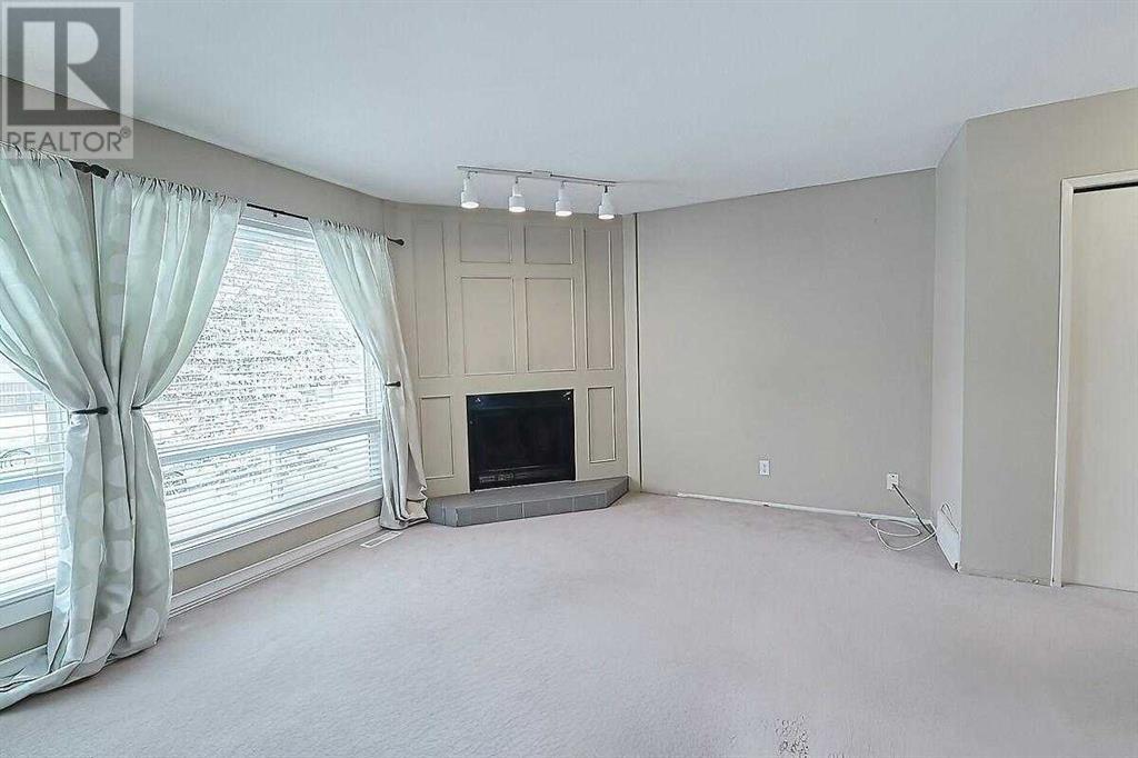 Property at 153 Templemont Drive NE image 5