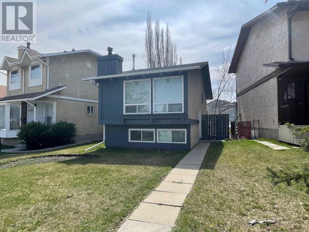 Property at 153 Templemont Drive NE image 1