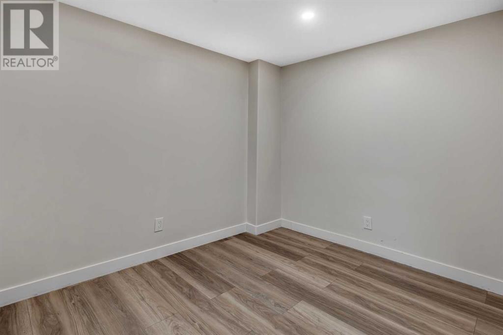 28 Macewan Ridge View Nw, Calgary, Alberta  T3K 3W2 - Photo 38 - A2203606