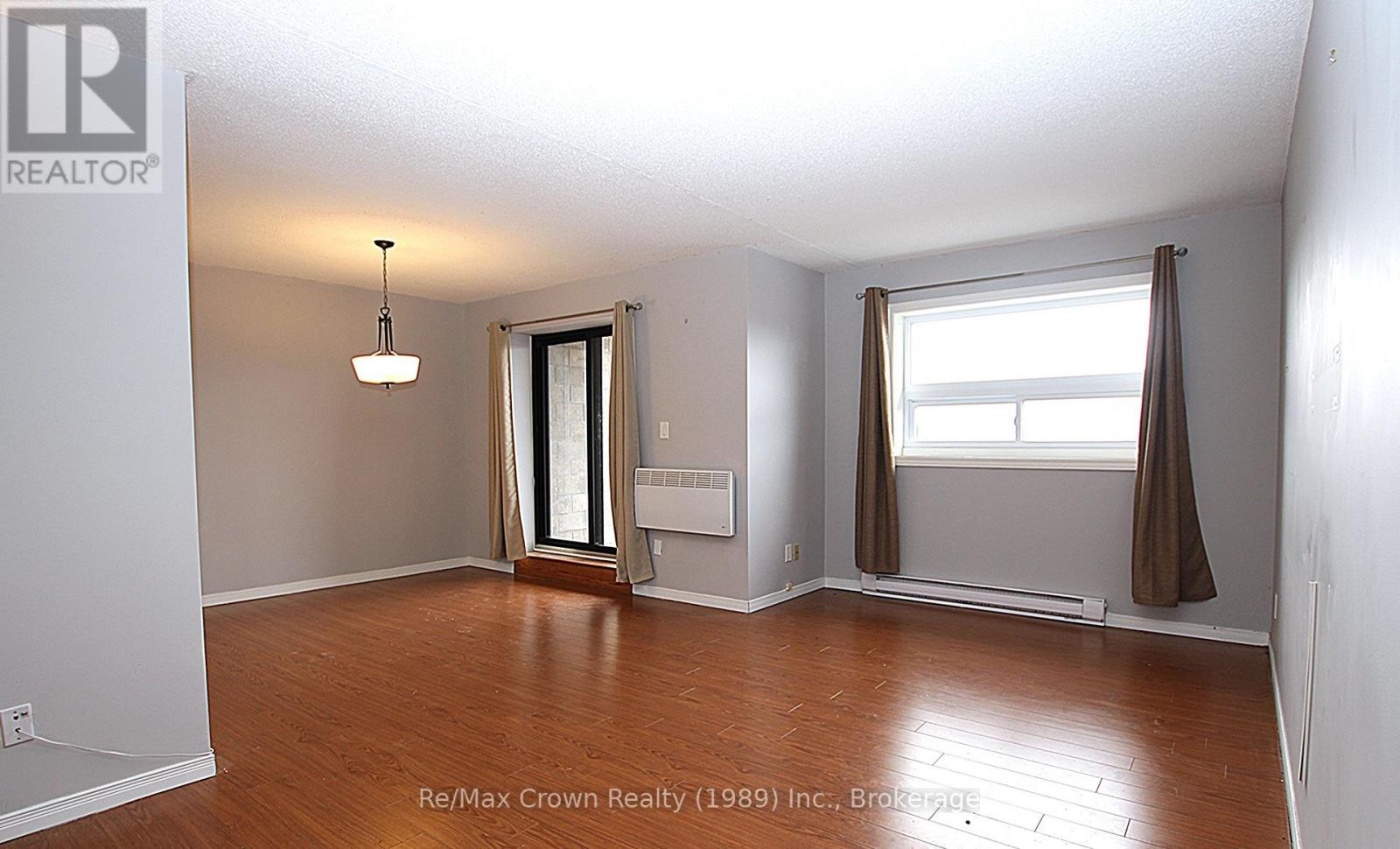 605 - 330 Sixth Avenue W, North Bay, Ontario  P1B 9G1 - Photo 10 - X12033443