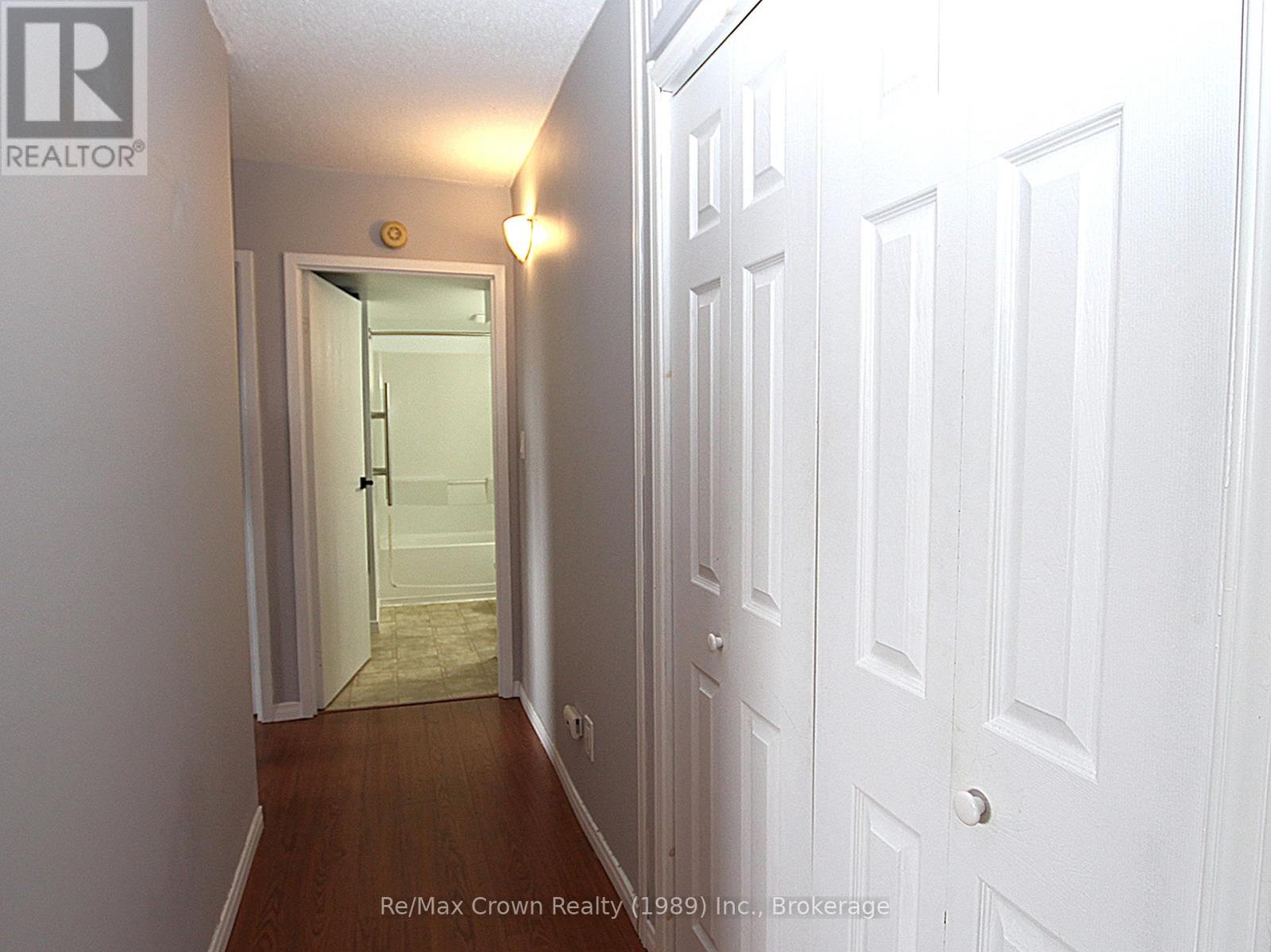 605 - 330 Sixth Avenue W, North Bay, Ontario  P1B 9G1 - Photo 11 - X12033443