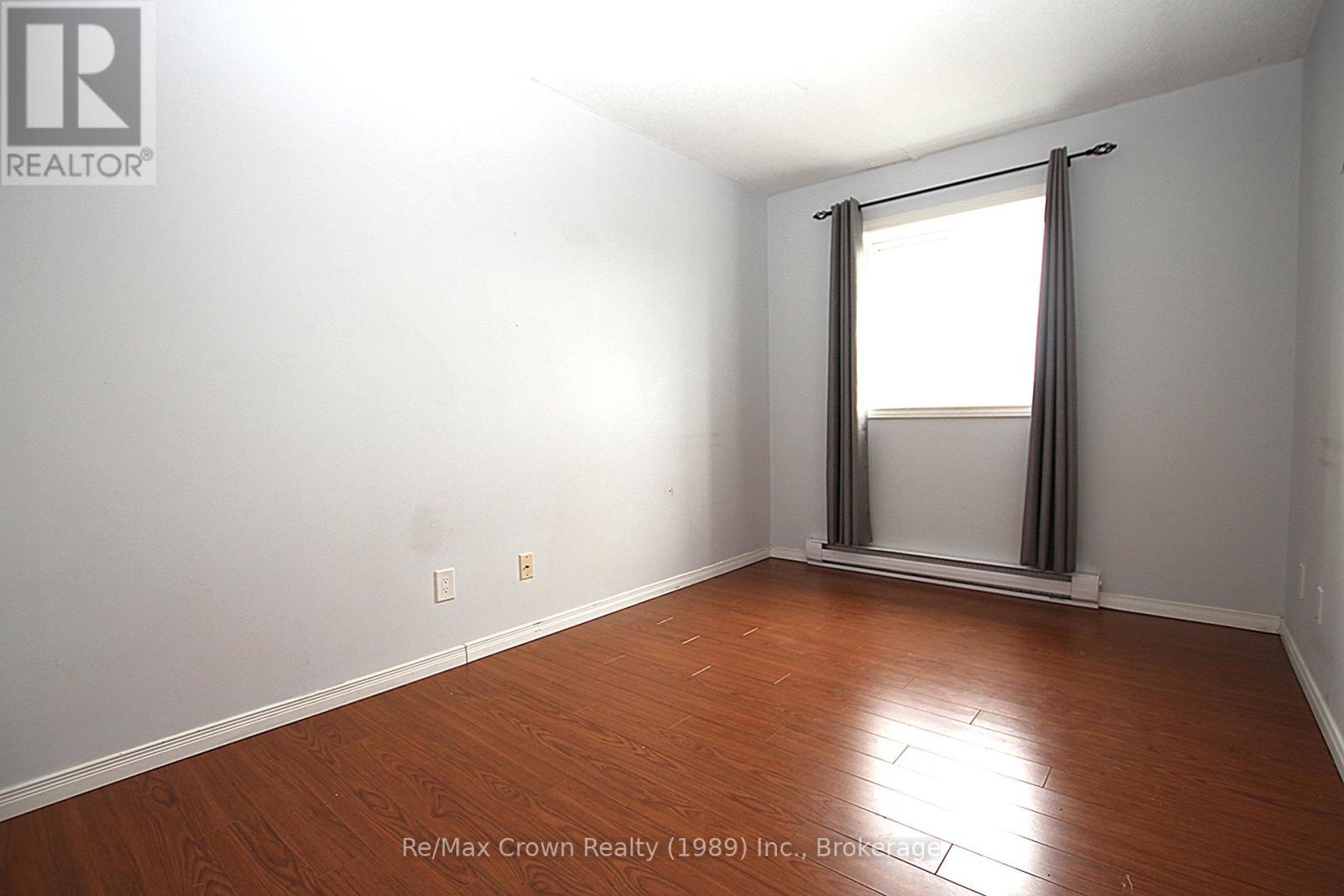 605 - 330 Sixth Avenue W, North Bay, Ontario  P1B 9G1 - Photo 12 - X12033443